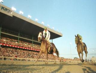 Timeform's US team pick out their three best bets for Sunday